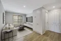 Property photo of 22 Graves Drive Kearneys Spring QLD 4350