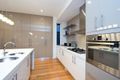 Property photo of 16 Juniper Avenue Point Cook VIC 3030