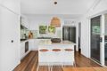 Property photo of 22 Carrathool Avenue Rosebud VIC 3939