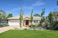 Property photo of 22 Carrathool Avenue Rosebud VIC 3939