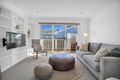 Property photo of 22 Carrathool Avenue Rosebud VIC 3939