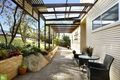 Property photo of 5 Rose Parade Mount Pleasant NSW 2519