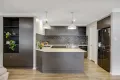 Property photo of 22 Graves Drive Kearneys Spring QLD 4350