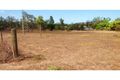 Property photo of 62A Alligator Creek Road Alligator Creek QLD 4816