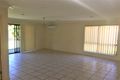 Property photo of 5 Hanoverian Way Upper Coomera QLD 4209