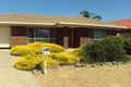 Property photo of 23 Nicolas Baudin Drive Encounter Bay SA 5211