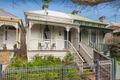 Property photo of 124 Bellair Street Kensington VIC 3031