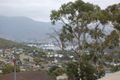Property photo of 25 Walana Street Geilston Bay TAS 7015