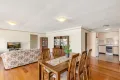 Property photo of 3/66 Ely Street Revesby NSW 2212