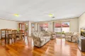 Property photo of 3/66 Ely Street Revesby NSW 2212