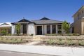 Property photo of 7 Amethyst Parkway Aveley WA 6069