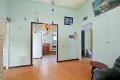 Property photo of 12 Mulgrave Street Gin Gin QLD 4671