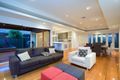 Property photo of 16 Juniper Avenue Point Cook VIC 3030