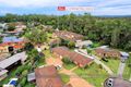 Property photo of 4/20-21 Montego Place Tuncurry NSW 2428