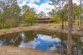 Property photo of 293 Nash Road Tamaree QLD 4570