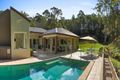 Property photo of 504 Glenview Road Glenview QLD 4553