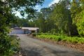 Property photo of 504 Glenview Road Glenview QLD 4553