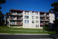 Property photo of 13/166 Greenacre Road Bankstown NSW 2200