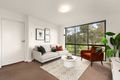 Property photo of 3/30 Pearson Street Brunswick West VIC 3055