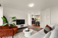 Property photo of 3/30 Pearson Street Brunswick West VIC 3055