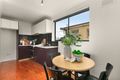 Property photo of 3/30 Pearson Street Brunswick West VIC 3055