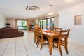 Property photo of 93 Victor Avenue Glenella QLD 4740