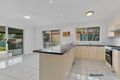 Property photo of 17 Coonungai Place Tingalpa QLD 4173
