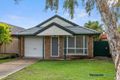 Property photo of 17 Coonungai Place Tingalpa QLD 4173