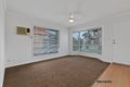 Property photo of 17 Coonungai Place Tingalpa QLD 4173