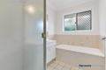 Property photo of 17 Coonungai Place Tingalpa QLD 4173