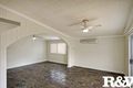 Property photo of 7 Baudin Place Willmot NSW 2770