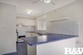 Property photo of 7 Baudin Place Willmot NSW 2770