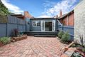 Property photo of 423 Dryburgh Street North Melbourne VIC 3051