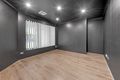 Property photo of 17 Ivory Way Wellard WA 6170