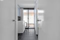 Property photo of 17 Ivory Way Wellard WA 6170
