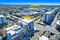 Property photo of 606/1 Kingsmill Street Chermside QLD 4032