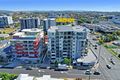 Property photo of 606/1 Kingsmill Street Chermside QLD 4032