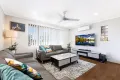 Property photo of 64 Narcissus Avenue Quakers Hill NSW 2763