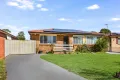 Property photo of 64 Narcissus Avenue Quakers Hill NSW 2763