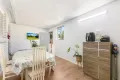 Property photo of 64 Narcissus Avenue Quakers Hill NSW 2763