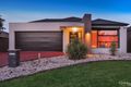 Property photo of 39 Downing Square Pakenham VIC 3810