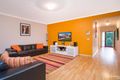 Property photo of 39 Downing Square Pakenham VIC 3810