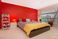 Property photo of 39 Downing Square Pakenham VIC 3810