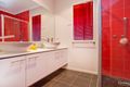Property photo of 39 Downing Square Pakenham VIC 3810