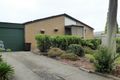 Property photo of 35 Orana Drive Morphett Vale SA 5162