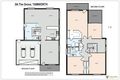 Property photo of 9A The Grove Hillvue NSW 2340