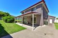 Property photo of 9A The Grove Hillvue NSW 2340