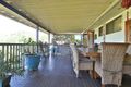 Property photo of 361 Mount Gravatt-Capalaba Road Wishart QLD 4122
