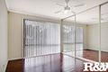 Property photo of 7 Baudin Place Willmot NSW 2770