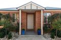 Property photo of 2/29 Murphy Street Romsey VIC 3434